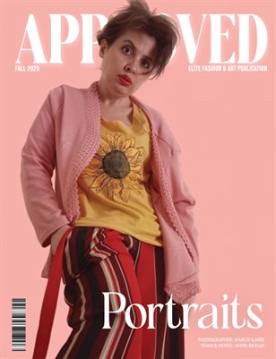 3_OKTO_APPROVED_FASHION2