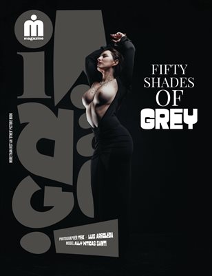 Publication preview
