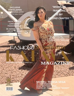 Publication preview