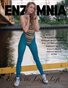 SUMMER ISSUE 121