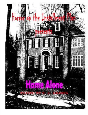 Publication preview