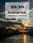 20/20 Focus on Italy