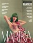 MARIKA MAGAZINE FANTASY (ISSUE 3096 - NOVEMBER)