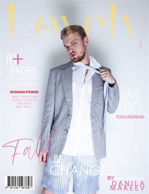 Publication preview