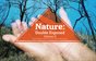 Nature: Double Exposed Volume II