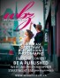 Weddingbuzz.ca Call for Entries