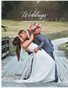 Maria Latham Photography Wedding Magazine 2019