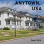 #5 Anytown, USA