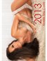 2013 Model Tina Calendar