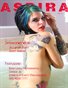 Aspira Magazine Vol. 5