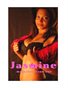 Jasmine Magazine Issue One