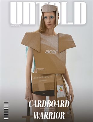 8UNTOLD___FANTASY__ISSUE12345