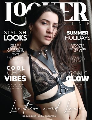 1AUG_____LOOKER_Boudoir_Issue3