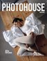 Photohouse Magazine - Issue #154