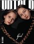 JUNE_31_UNTOLD___ELITE_Fashion_Issue12