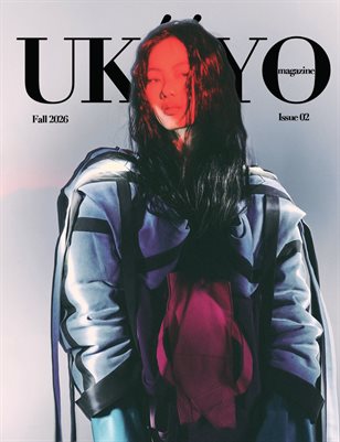 Publication preview