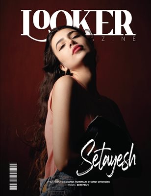 22-1_LOOKER_Portrait_Issue_192