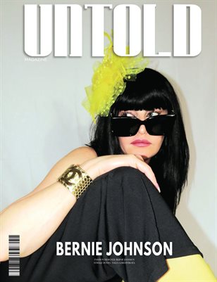 33_UNTOLD___ELITE_Glamour_and_Beauty_Issue3