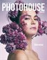 Photohouse Magazine - Issue #50