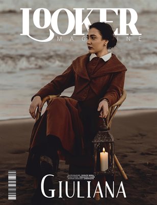 6_LOOKER_Nude_Issue5