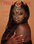 Tru Magazine Beauty Issue 13