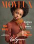 MOVEUX Magazine November 2023 Kids Edition Issue 4