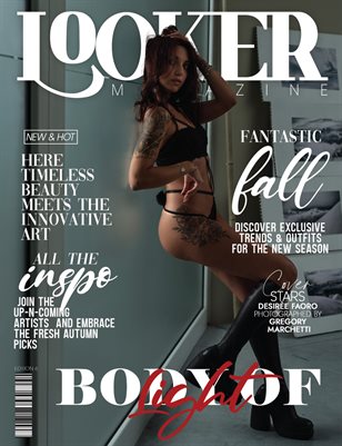 __LOOKER_Boudoir_Issue (1)6