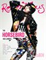 Rebelicious Issue #10