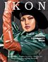 IKON magazine (April #2/2022)