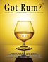 "Got Rum?" January 2026