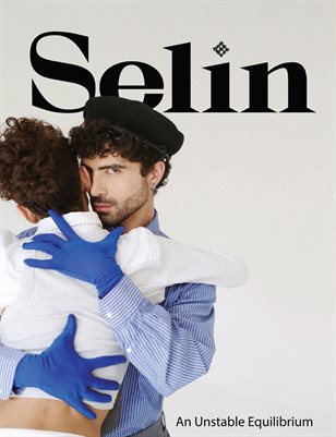 Publication preview