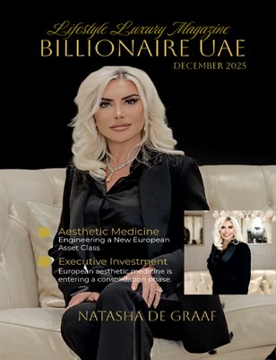 New Publication (22)