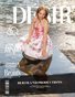 AUGUST__14_LE_DESIR___PORTRAIT_ISSUE_T1_012