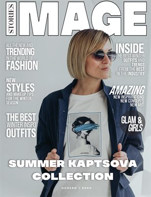 IMAGE_MAG___JUNE___ISSUE_116