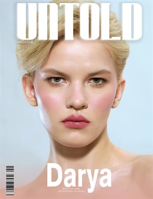 33_UNTOLD___ELITE_Glamour_and_Beauty_Issue4