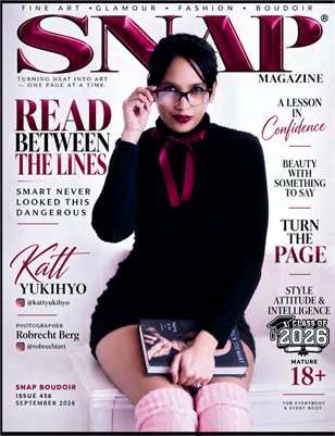 Publication preview