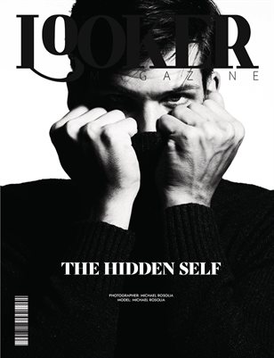 __19_JYLY_LOOKER__Premium_Portrait_Issue_038