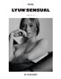 LYUN SENSUAL ISSUE No.3 (VOL No.1) C3