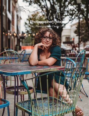 Issue306 | Open | feb 2024