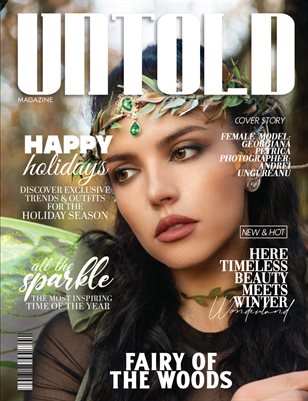 DECEMBER_UNTOLD___Fantasy_Issue2