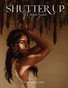Shutter Up Magazine, Issue 278
