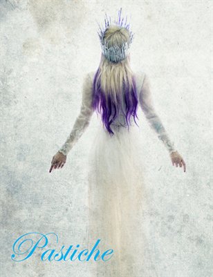 Pastiche November 