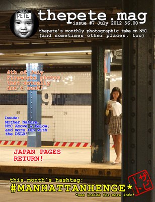 Publication preview