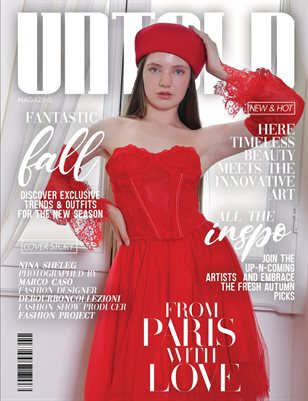 NOVEMBER__UNTOLD___Fashion_Issue_36