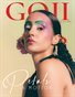 GOJI MAGAZINE No.208 2026