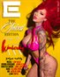 EPITOME Magazine: INKED Edition 2020 Vol.2