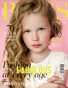 BLISS Magazine | The June Teen Edition | Vol.6 | 2026