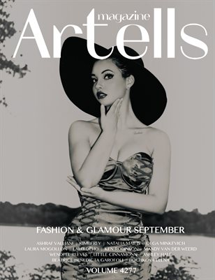 Publication preview