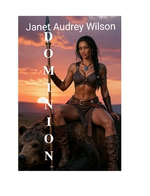 Publication preview