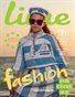 LIME Magazine | The September Teen Edition | Vol.2 | 2024